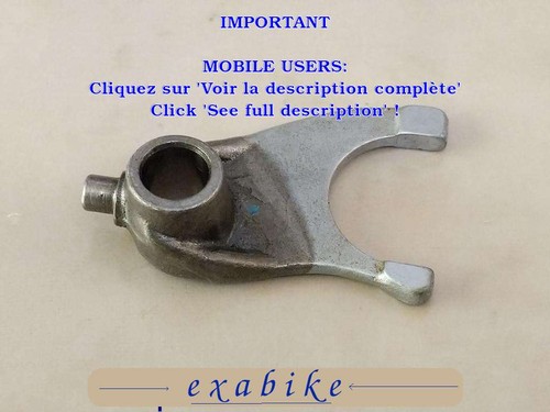 Fourchette boite pour - fourchette, de