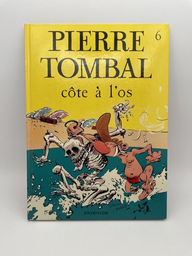Pierre tombal eo - t,