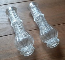 Lot 2 Éléments de lustre