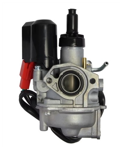 Carburateur 17mm pour - carburateur, 2t
