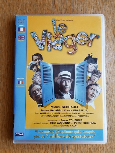 Viager de pierre - -,