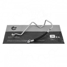 Tuyau de Clim Pour Peugeot 208