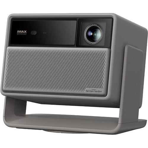 Xgimi horizon home - horizon, 20