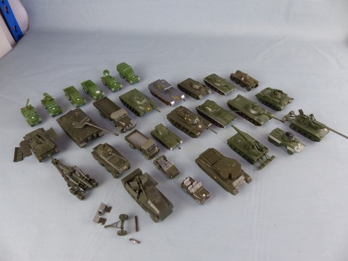 Gros lot vehicules tank - gros,