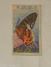 Image CHROMO RI-RI DEMARET 