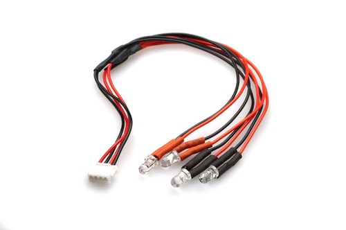 Kyosho mini sport - sport, light