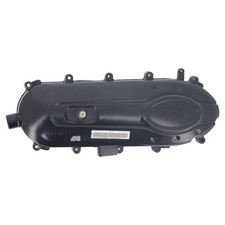 Carter gauche (Sym - Orbit 2 4