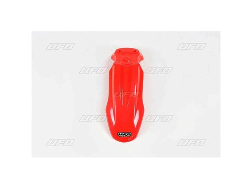 Honda crf 25 garde - crf, 50