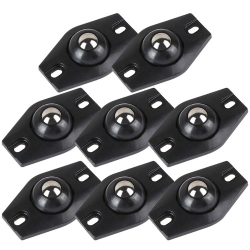 Pcs roues pivotantes meuble - 8,
