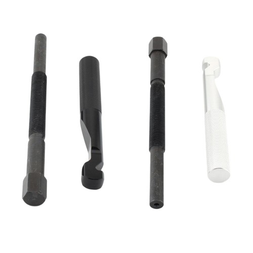 Kit outils changement de - de,