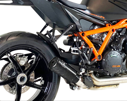 Ktm 1290 super - r, 20/23
