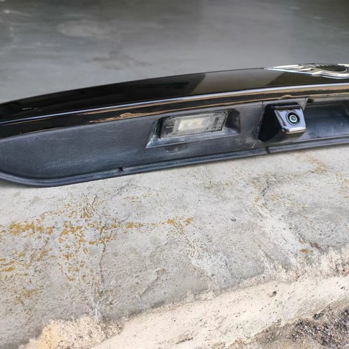 Car reverse camera for - car, bmw