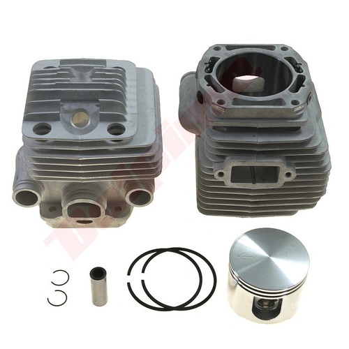 Cylindre pour stihl ts700 - pour,