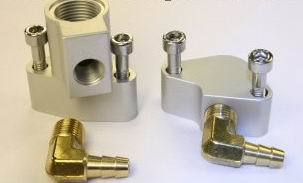 Pour kawasaki 900 - z1,