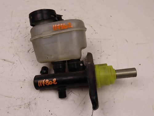 Maitre cylindre occasion rover - maitre,