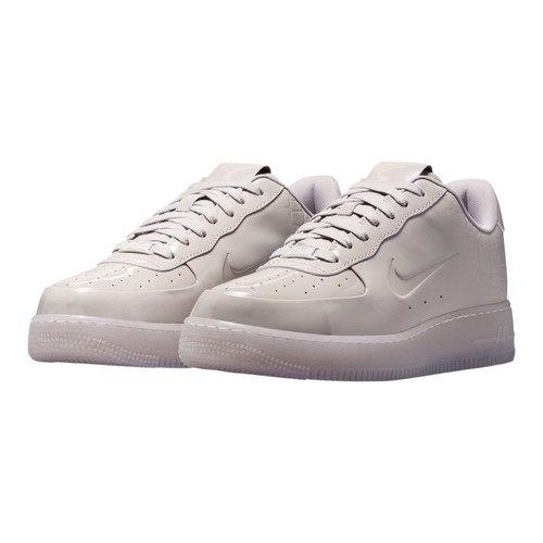 Nike wmns air - nike, force