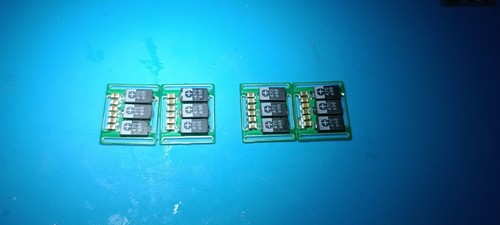 Tokin replacement ps3 - replacement,