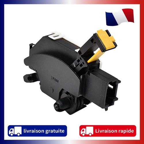 Capteur pédale embrayage - capteur, pour