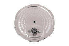 contre couvercle inférieur