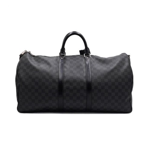 Louis vuitton sac voyage - de,