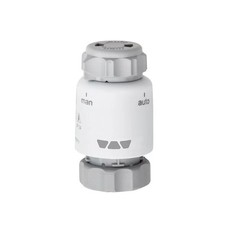 Schlüter BEKOTEC-THERM