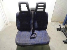 siége avant droit CITROEN