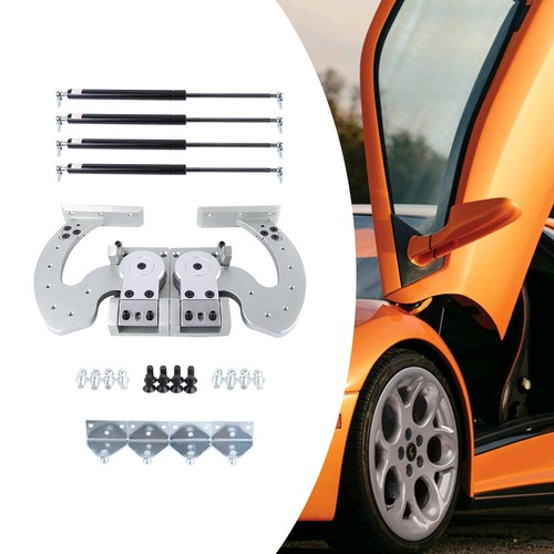 Universal for lambo door bolt - lambo,