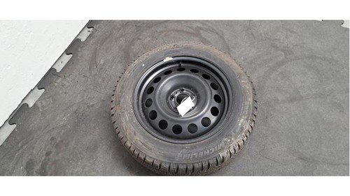 Jante pneus hiver opel - +,