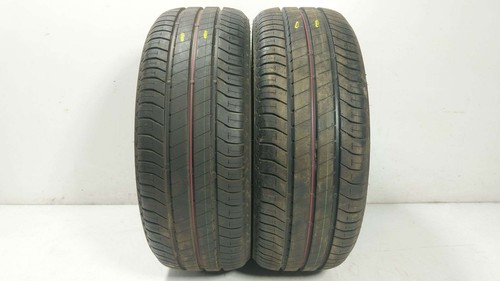 Pneu 2054517 84w - 84w,