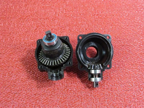 Traxxas maxx brushless - traxxas,