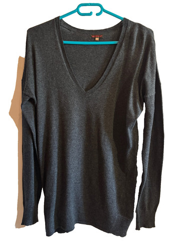 Bensimon pull col - bensimon,