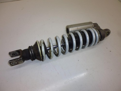 Amortisseur suspension - amortisseur, de