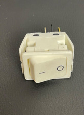 STANNAH- Interrupteur