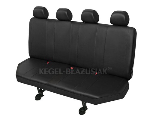 Transporteur simili cuir - transporteur,