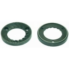 Coppia Macines Necta-Lavazza DX 1251156