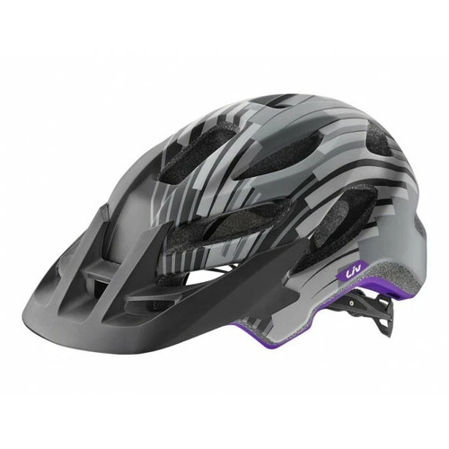 Giant liv casque coveta - liv,