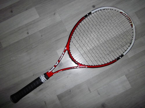Raquette tennis head - tennis,