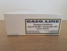 █▓▒★ 1/48 TRACTEUR