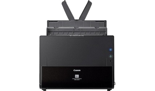 Canon imageformula c225 - canon,