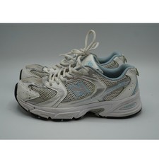 New Balance 530 Mode de Vie Homme Chaussures Course Vêtement Décontracté Size 5