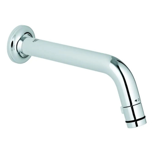 Grohe robinet universel - grohe,