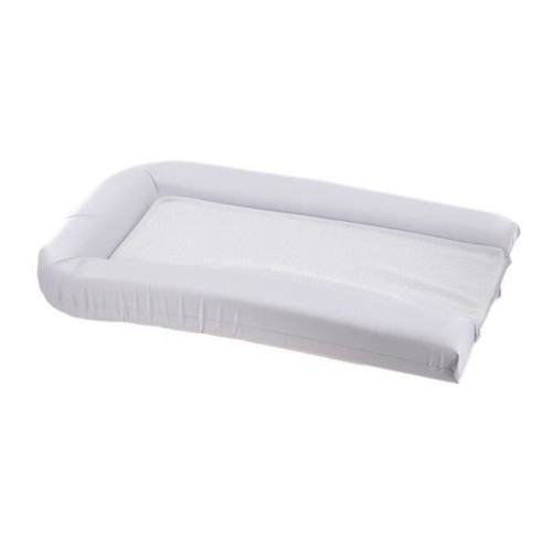 Matelas langer avec - a ,