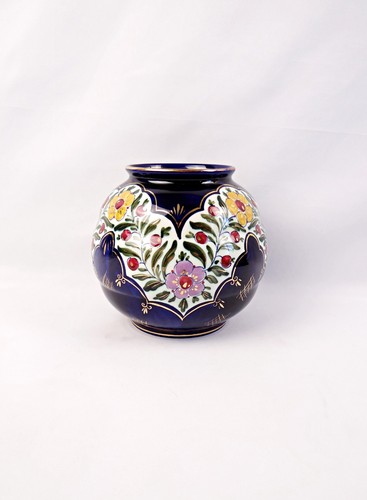 Vase regina gouda holland - gouda,
