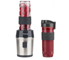 BH.KOENIG 1 mini blender SMOO9 pour smoothie 570ml Neuf.