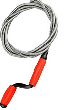 Spirale pour tuyaux 3M