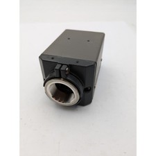 HITACHI KP-140U CCTV Camera