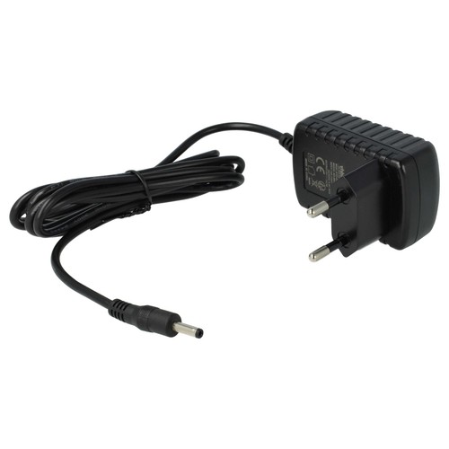 Chargeur pour nokia 3230 - chargeur,
