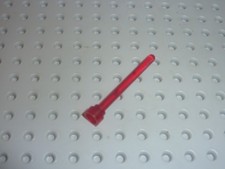 Antenne LEGO Space TrRed trans