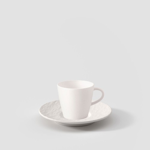 Villeroy boch tasse à - &,