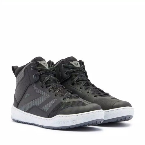 Chaussures dainese moto urban - dainese,